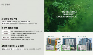전문성