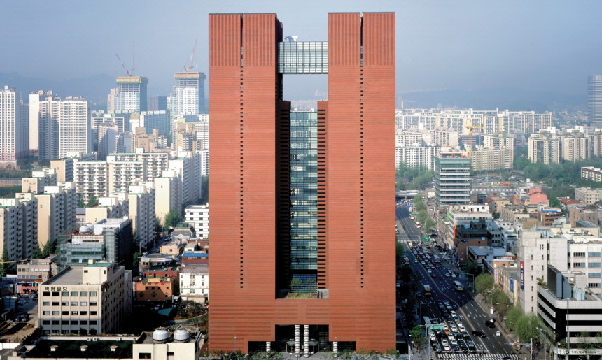 근무지_강남교보타워 15층