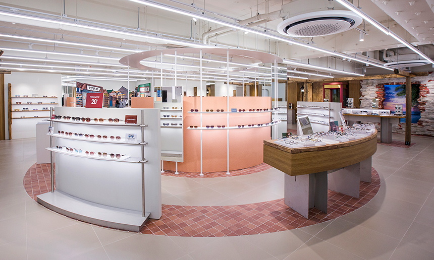 서울대입구역점