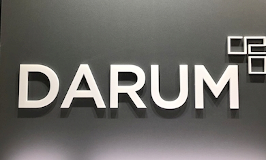 darum1