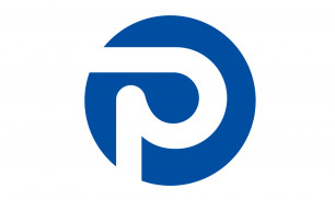 봉선 폴리어학원