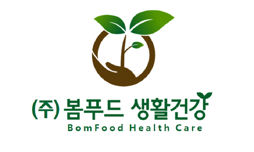 로고