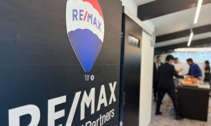 골든제이파트너스 안성지사