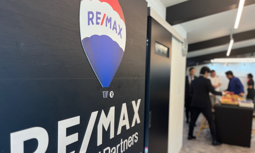 골든제이파트너스 안성지사