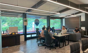 골든제이파트너스 안성지사