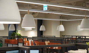 office1