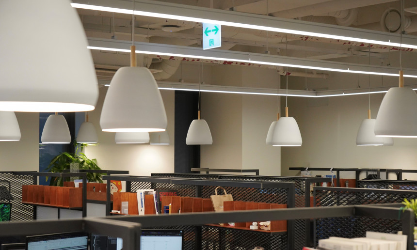 office1