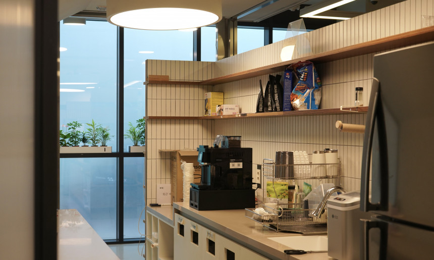 office4
