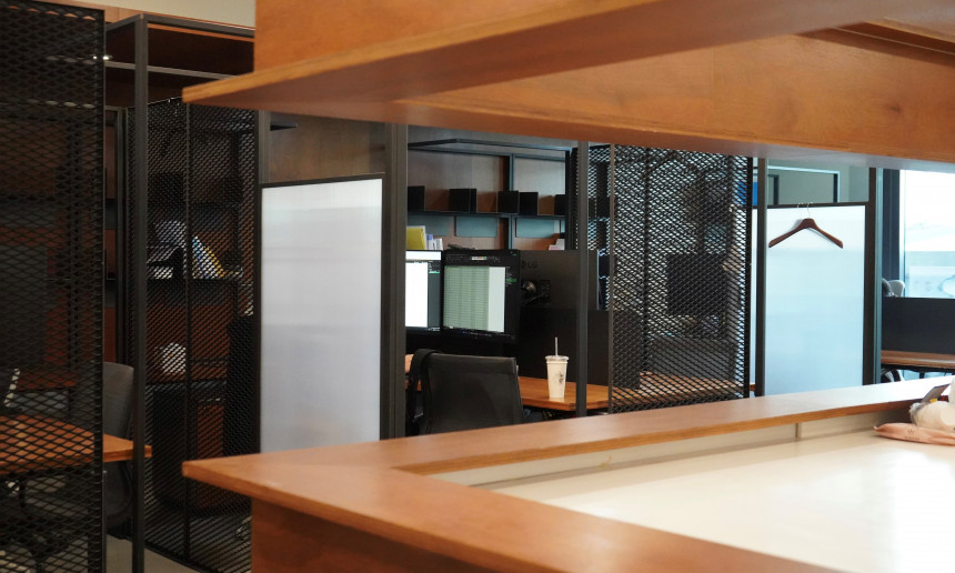 office6