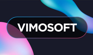 VIMOSOFT