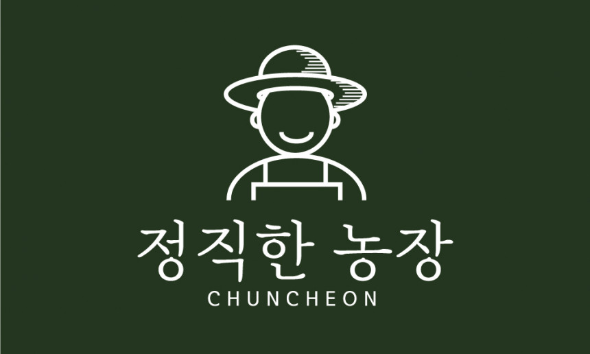 정직한농장