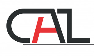CAL