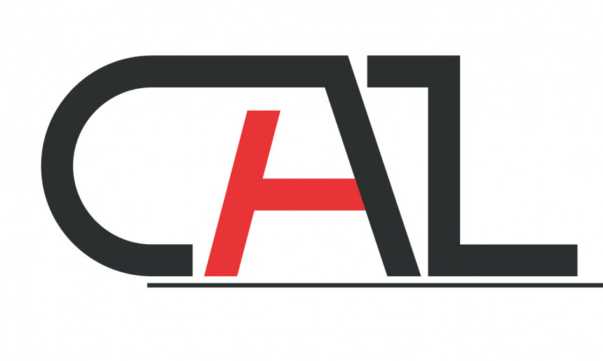 CAL