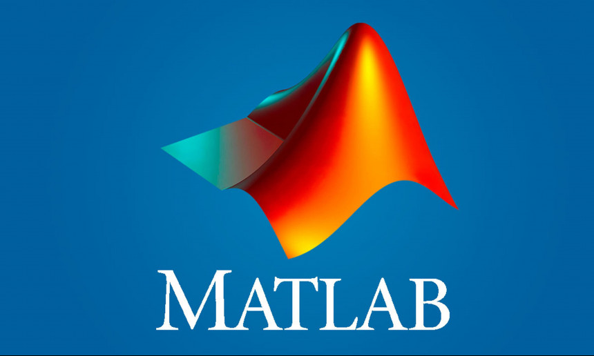 MATLAB