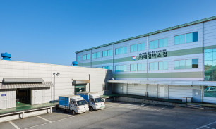 본사/공장 (의정부)