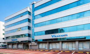 서울사무소 (강남)