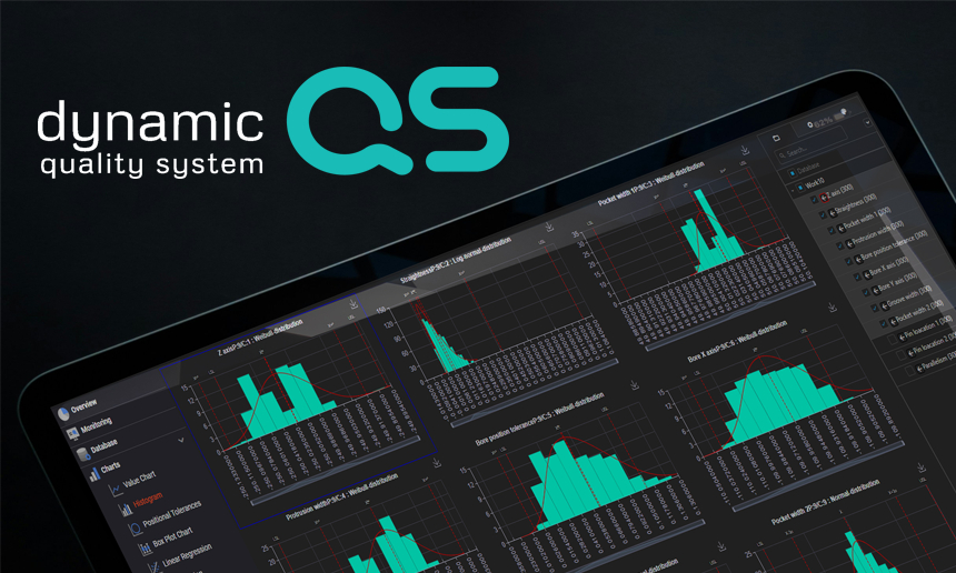 다이나믹큐에스