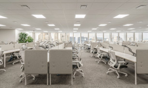 기업부설연구소