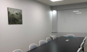 본사(내부전경3)