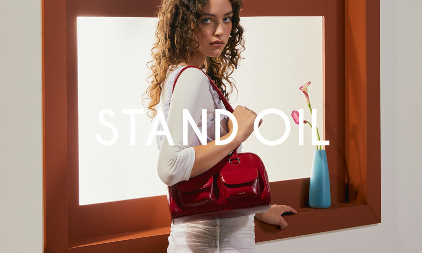 브랜드_스탠드오일