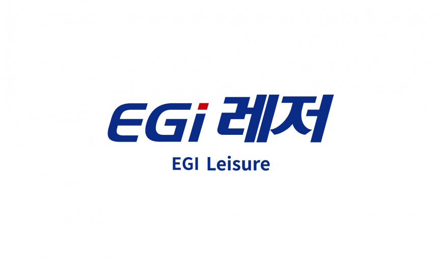 EGI레저