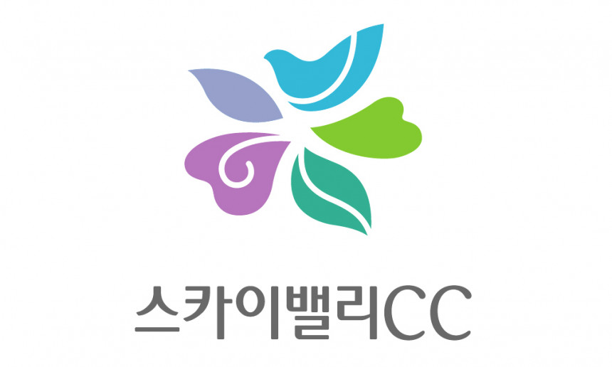 스카이밸리CC