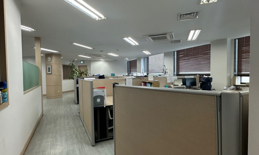 사무실2