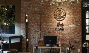 명작스터디 비밀의 문