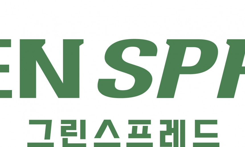 그린스프레드