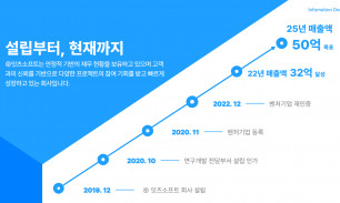회사소개서