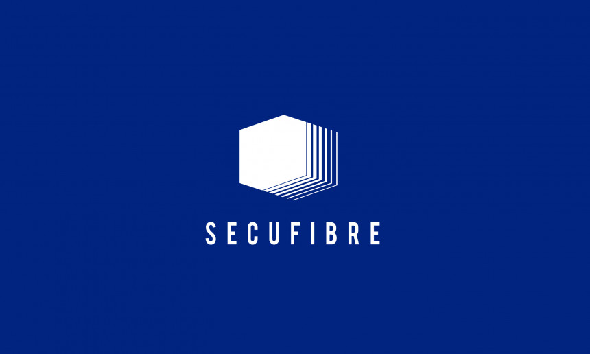 SECUFIBRE