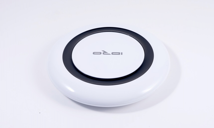 RFID 탁상형 리더기
