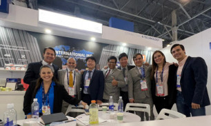 2022 라스베가스 전시회