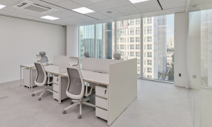 업무공간2