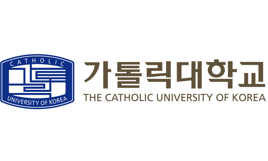 가톨릭대학교