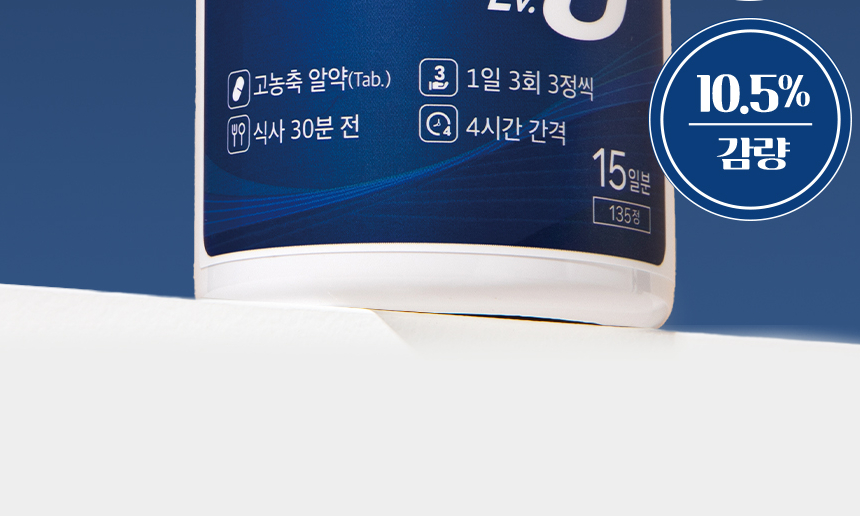 감비정1