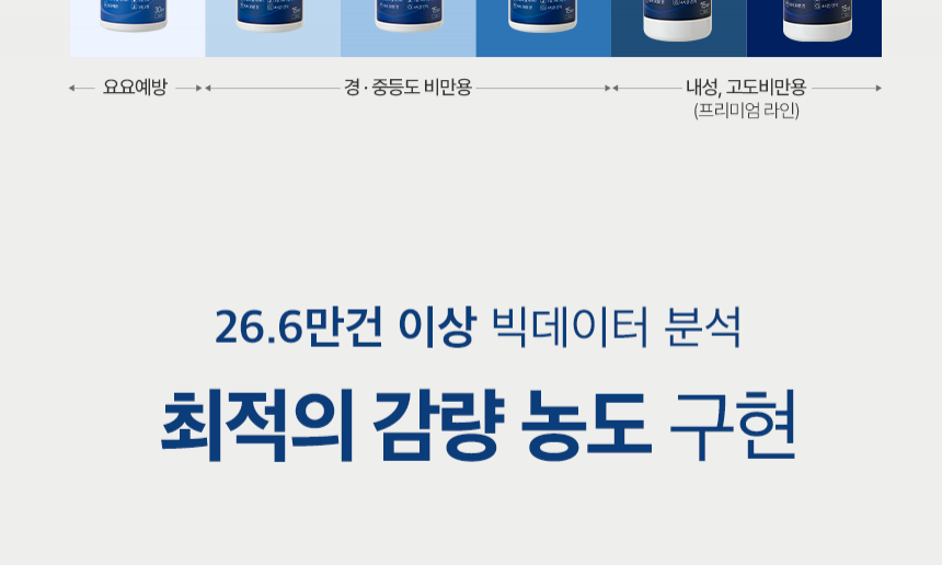 감비정5