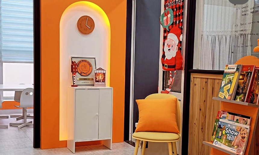 잉브스 본사 직영원