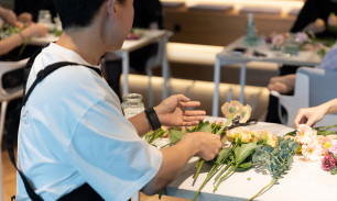 사내 행사_원데이클래스