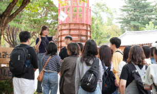 사내 행사_워크숍