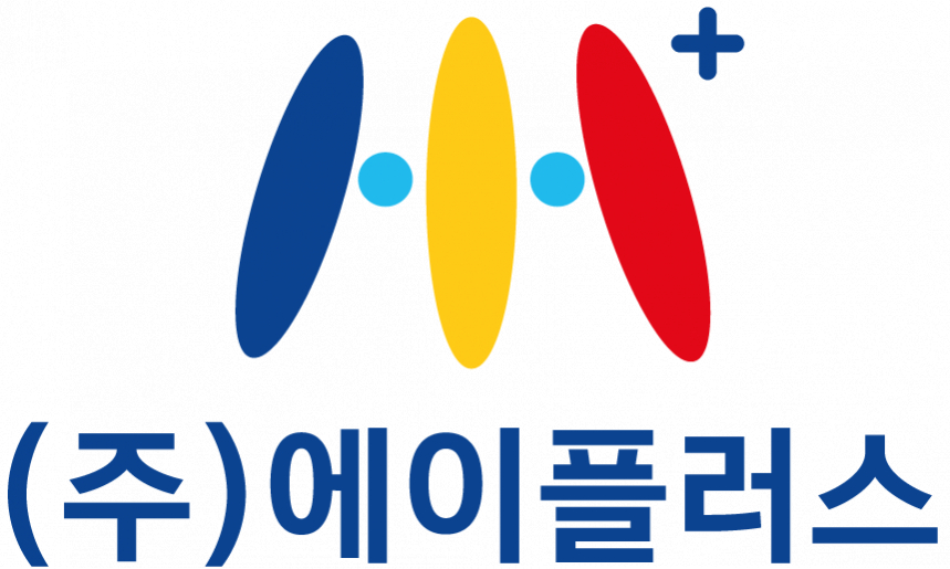 (주) 에이플러스 