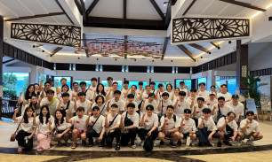 20주년세부여행전체