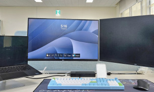개발환경