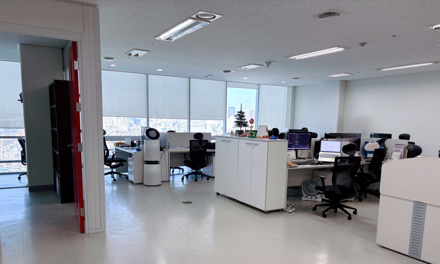 사무실2
