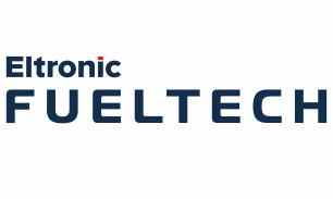 Eltronic