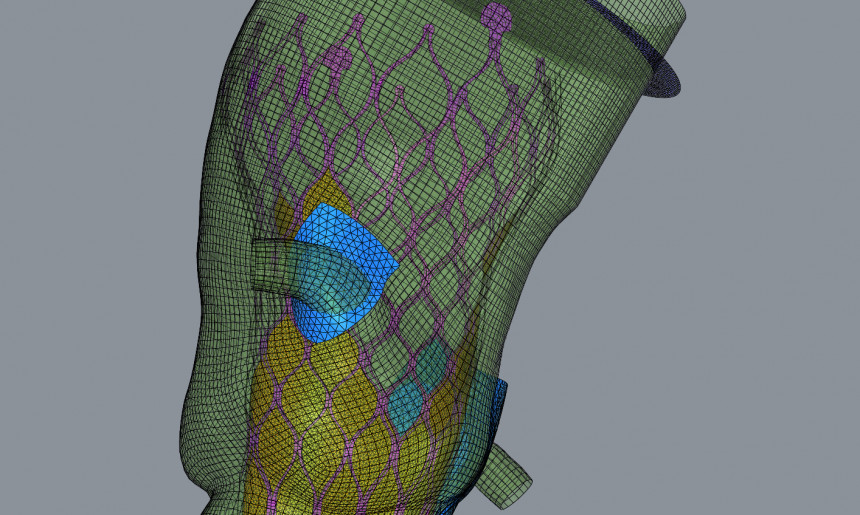 CardioSim TAVR