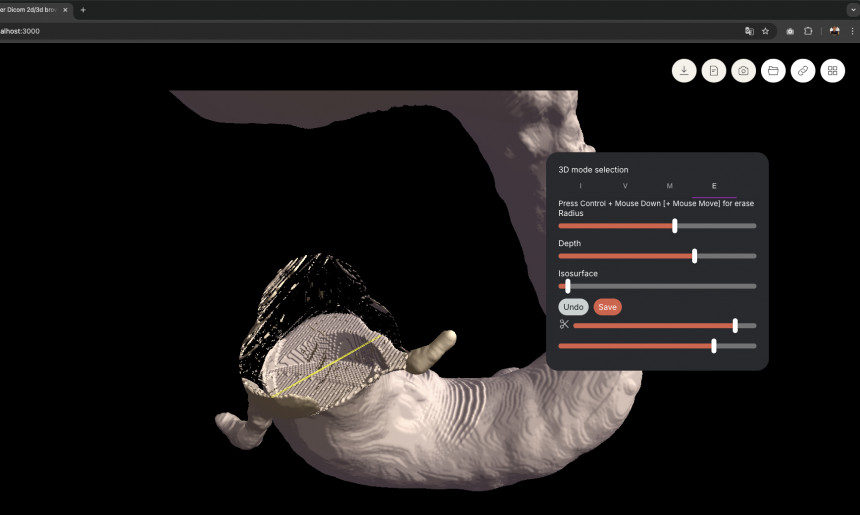 CardioSim TAVR