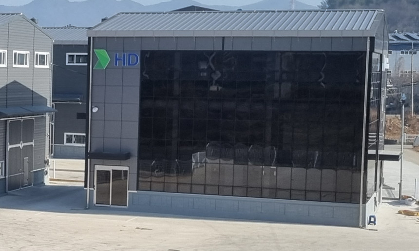 전경1
