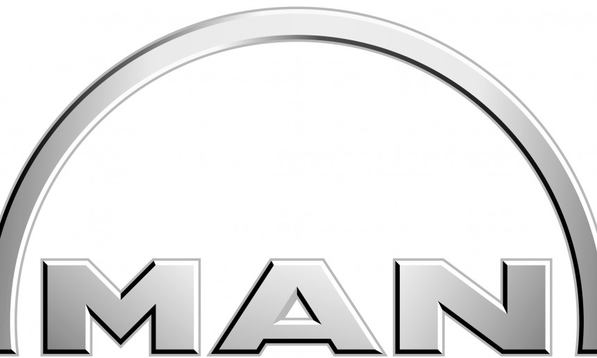 만트럭버스코리아