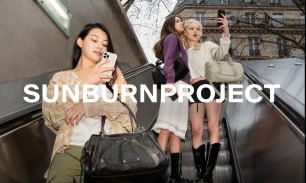 브랜드_썬번프로젝트